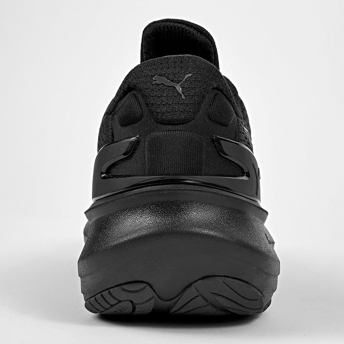 Tenis Scend Pro 2 Puma para Joven