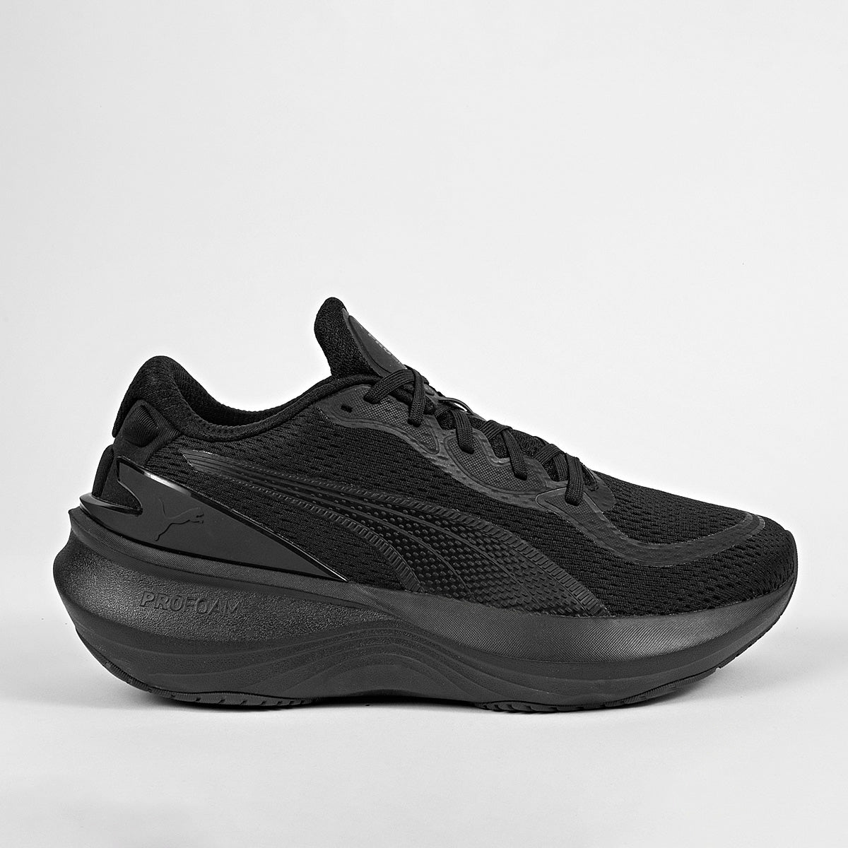 Tenis Scend Pro 2 Puma para Joven
