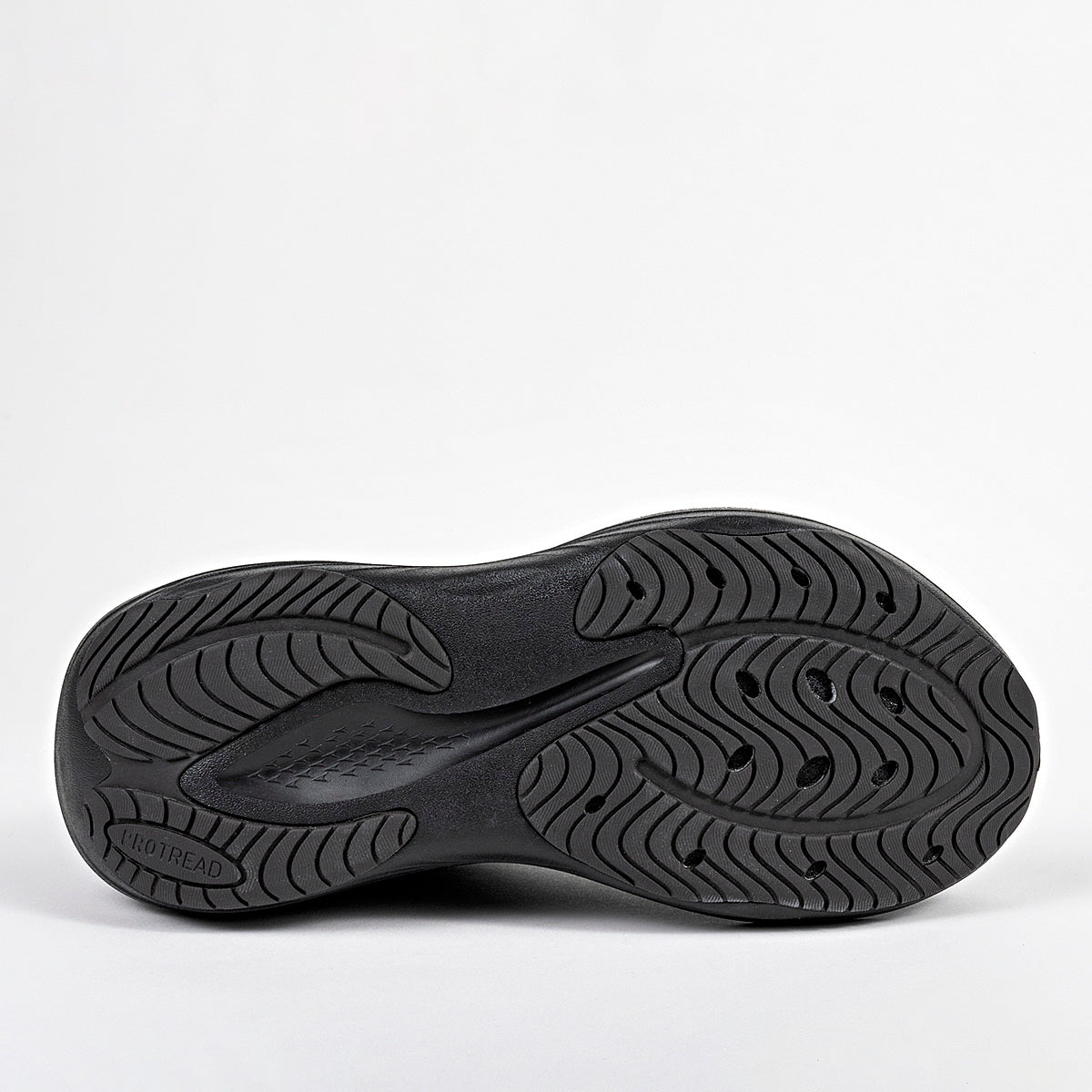 Tenis Scend Pro 2 Puma para Joven