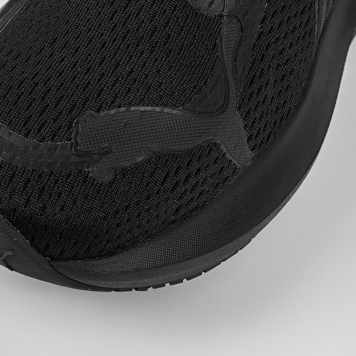 Tenis Scend Pro 2 Puma para Joven