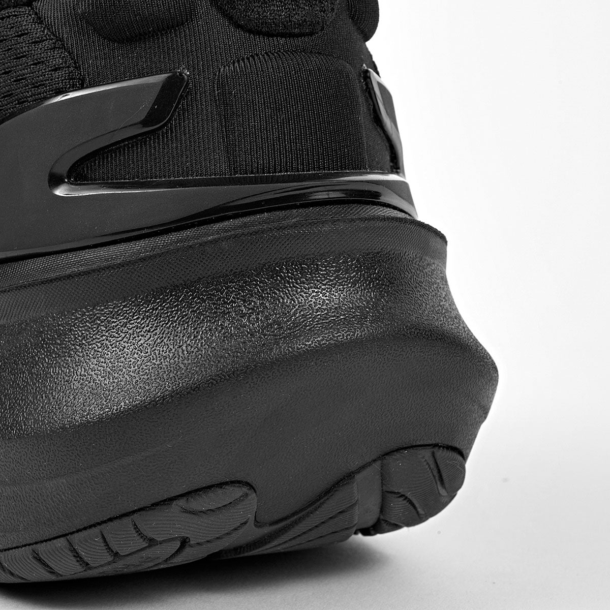 Tenis Scend Pro 2 Puma para Joven