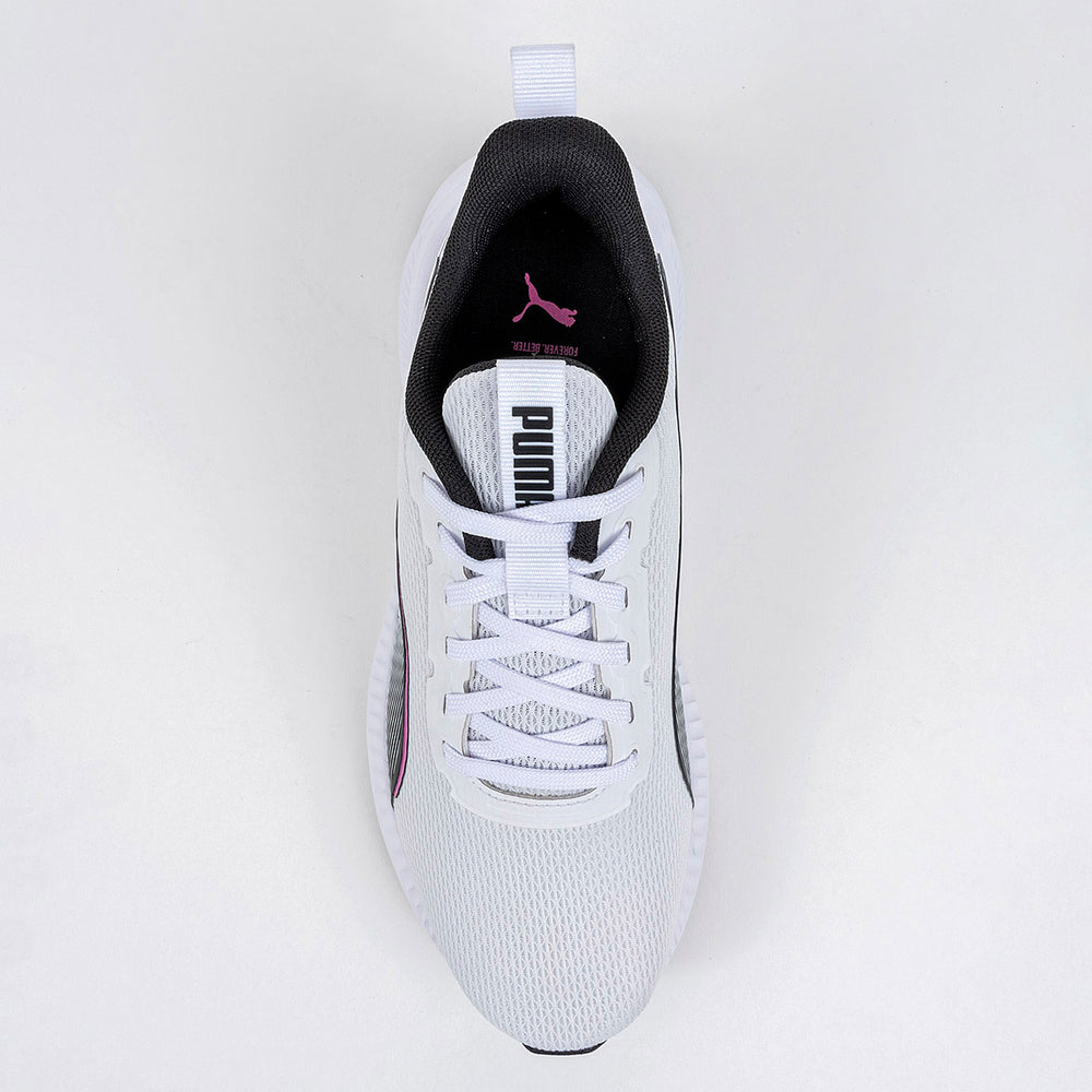 Puma Flyer Lite 3 Tenis deportivo para mujer