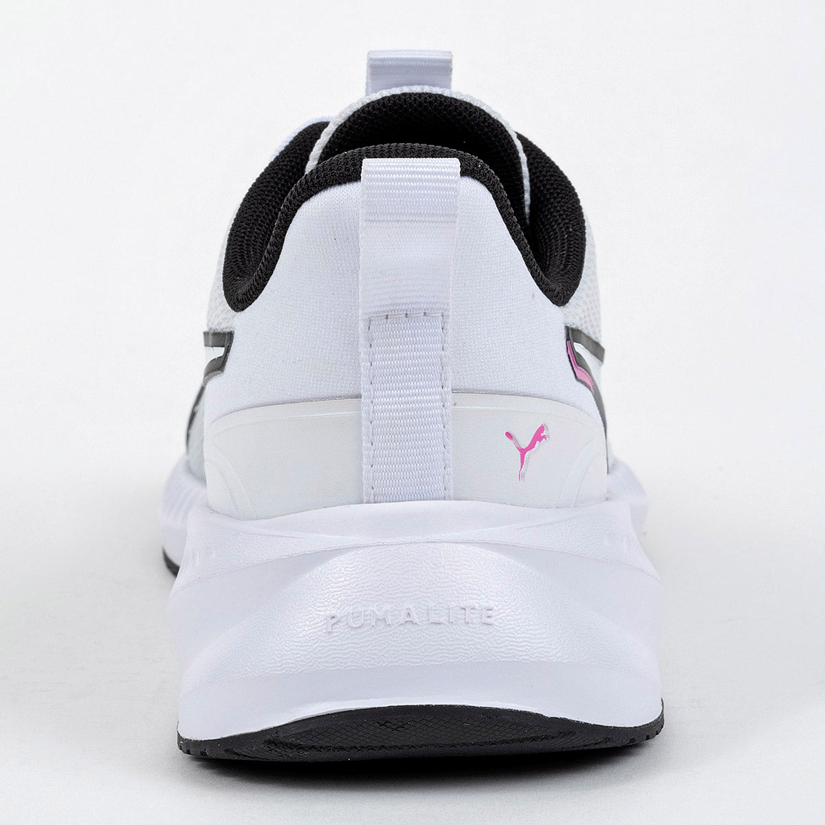 Tenis Flyer Lite 3 Puma para Mujer