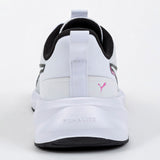 Tenis Flyer Lite 3 Puma para Mujer