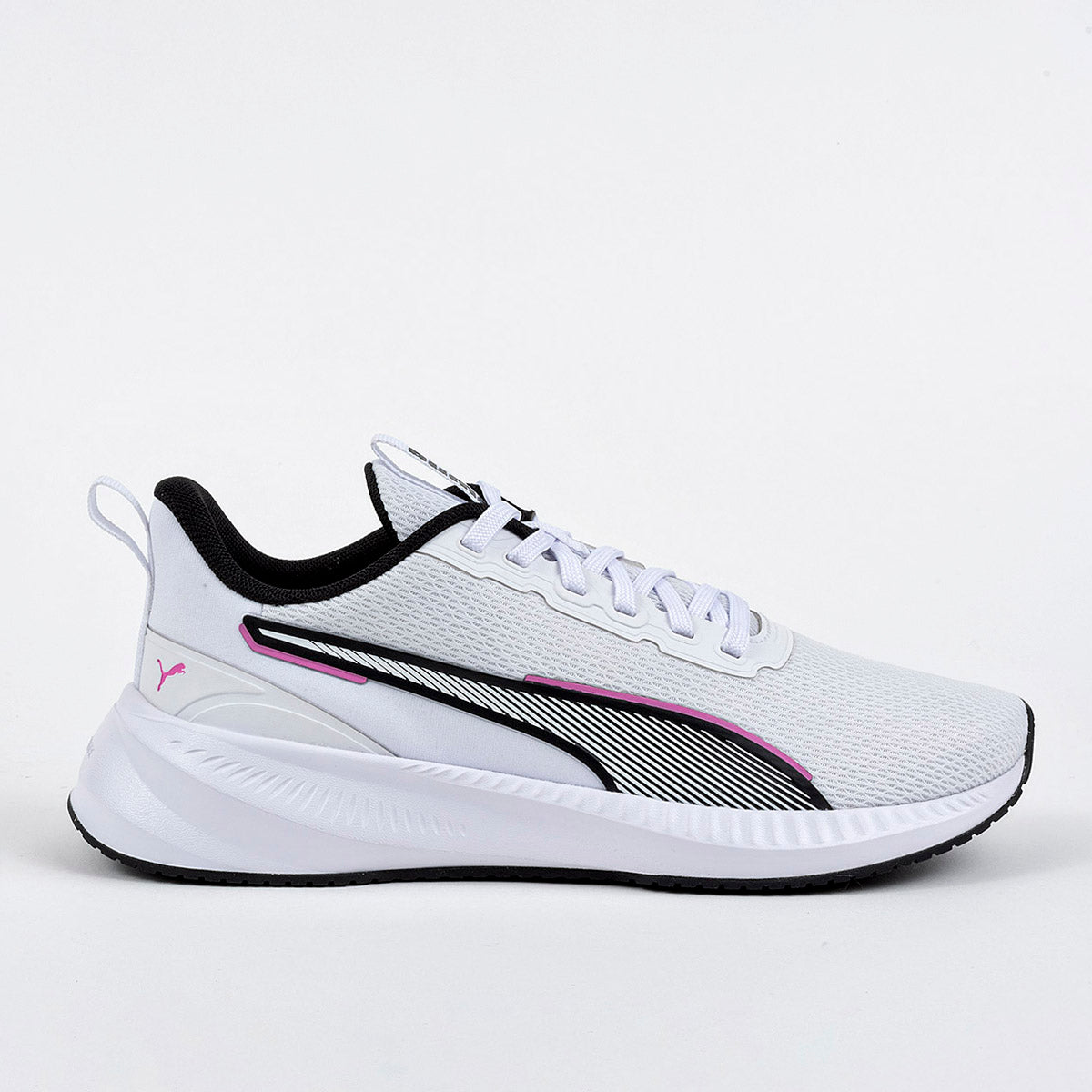Tenis Flyer Lite 3 Puma para Mujer