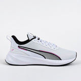 Tenis Flyer Lite 3 Puma para Mujer