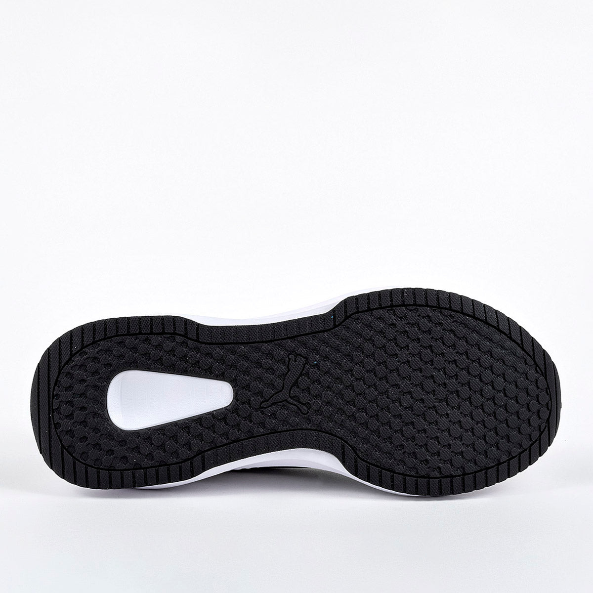 Tenis Flyer Lite 3 Puma para Mujer