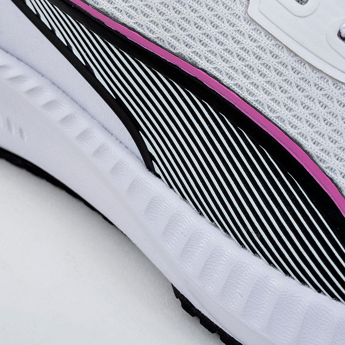 Tenis Flyer Lite 3 Puma para Mujer