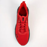 Puma Softride Enzo 5 Hype Tenis deportivo para hombre