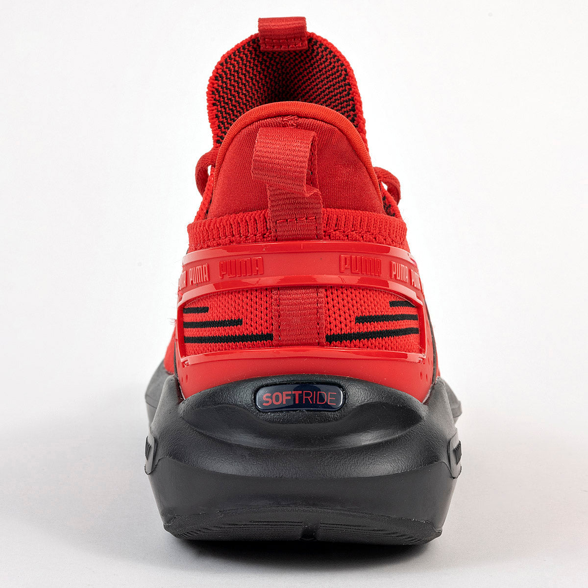 Tenis Softride Enzo 5 Hype Puma para Hombre