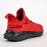 Tenis Softride Enzo 5 Hype Puma para Hombre