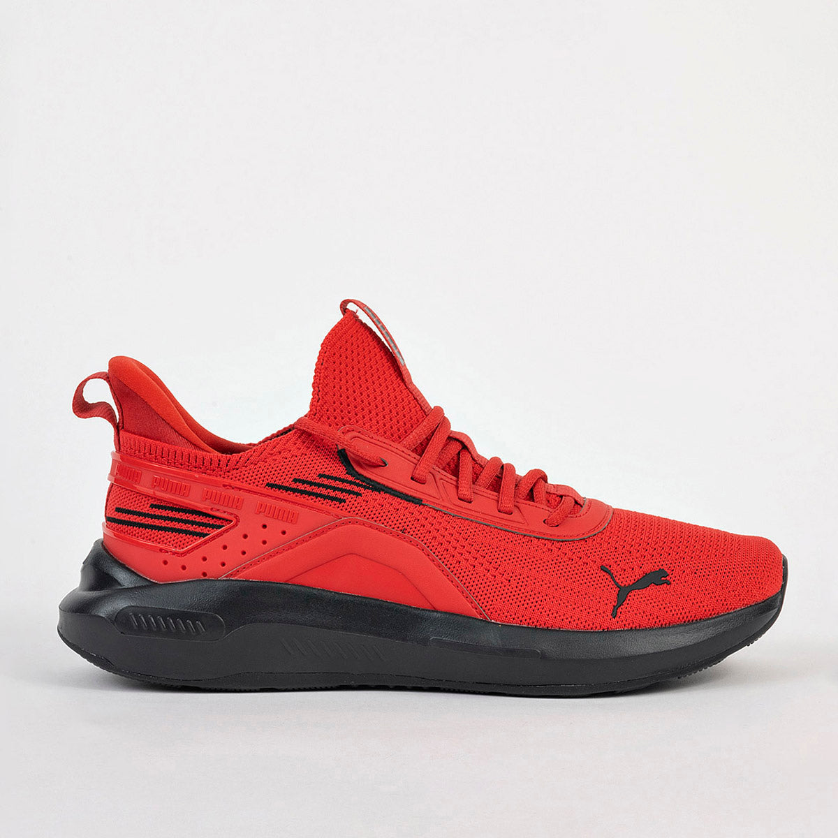 Tenis Softride Enzo 5 Hype Puma para Hombre