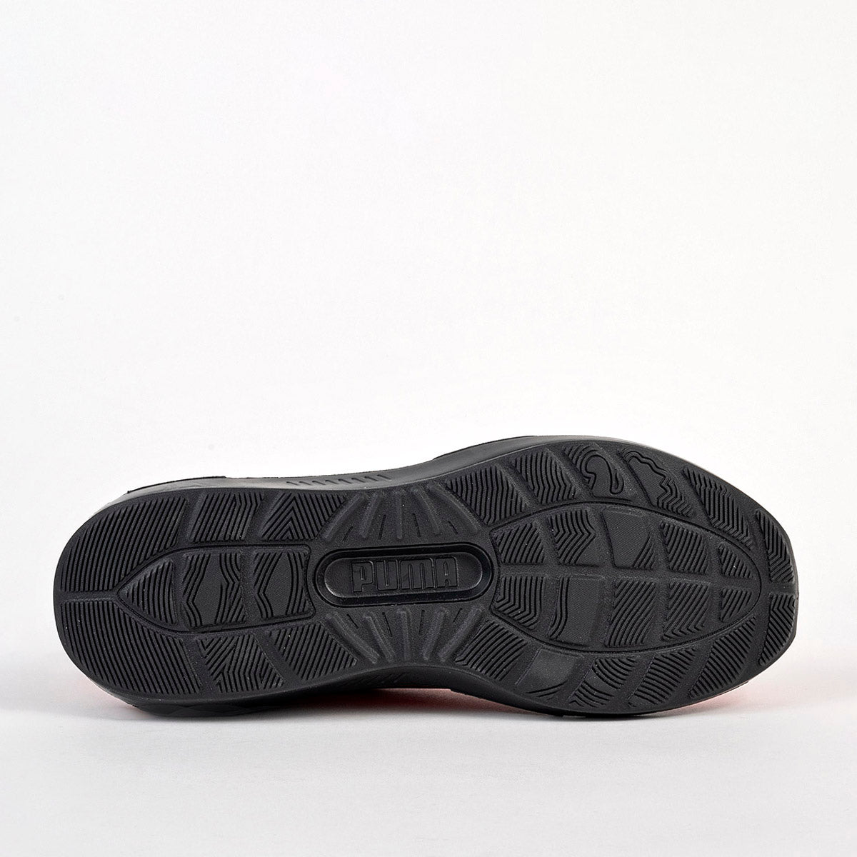 Tenis Softride Enzo 5 Hype Puma para Hombre