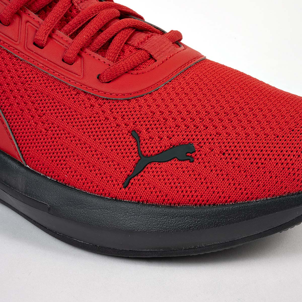 Tenis Softride Enzo 5 Hype Puma para Hombre
