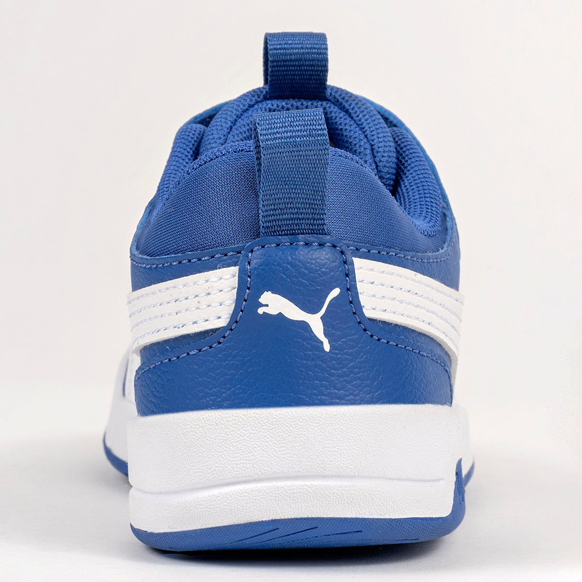 Tenis Multi?ex 2 SL V PS Puma para Niño
