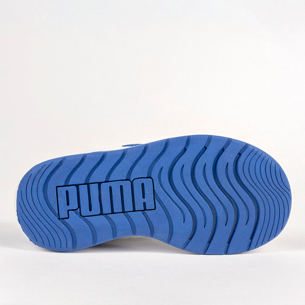 Tenis Multi?ex 2 SL V PS Puma para Niño