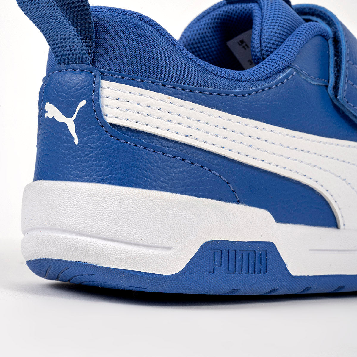 Tenis Multi?ex 2 SL V PS Puma para Niño