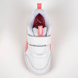 Puma Puma Multiflex 2 Sl V Ps Tenis urbano para niña