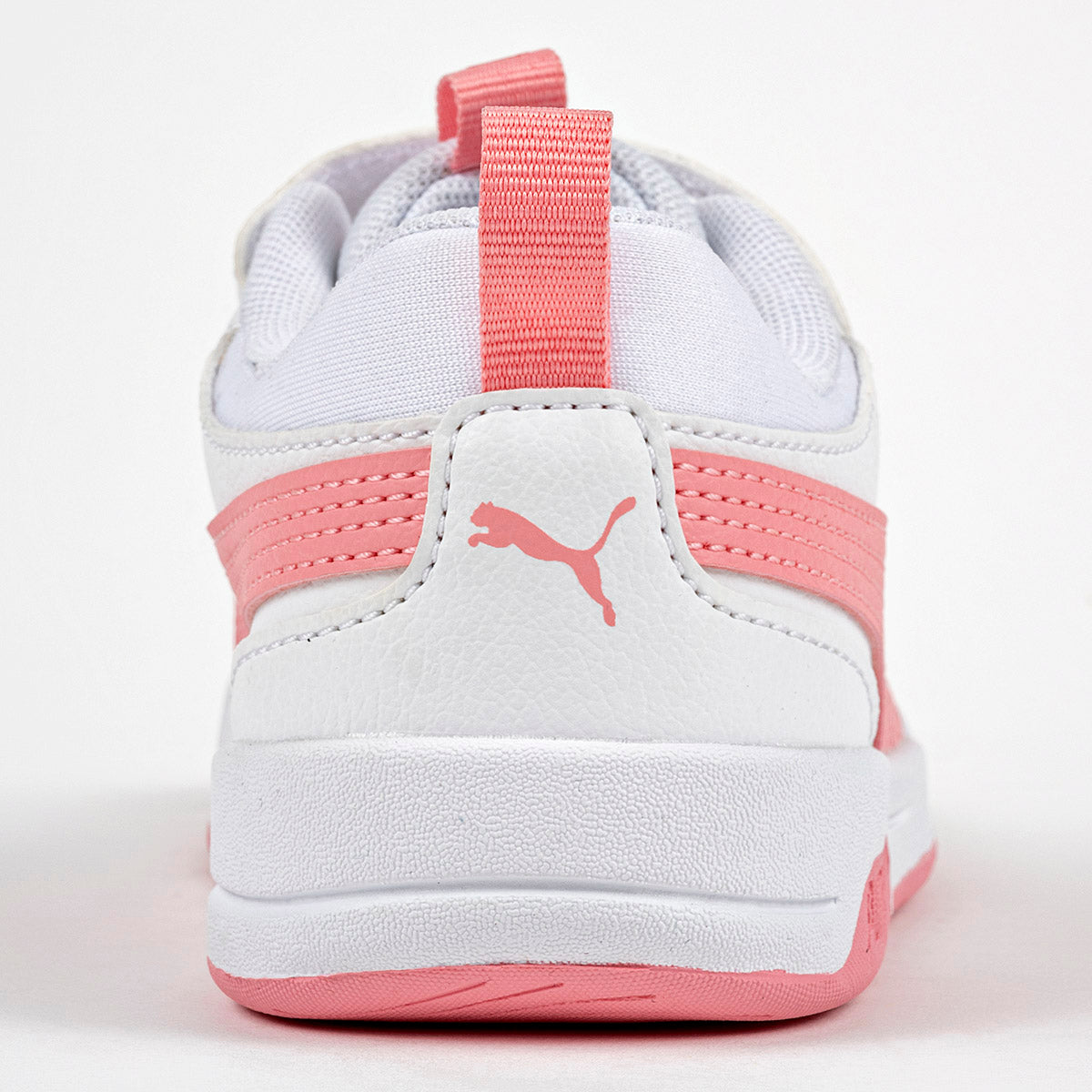 Tenis Multi?ex 2 SL V PS Puma para Niña