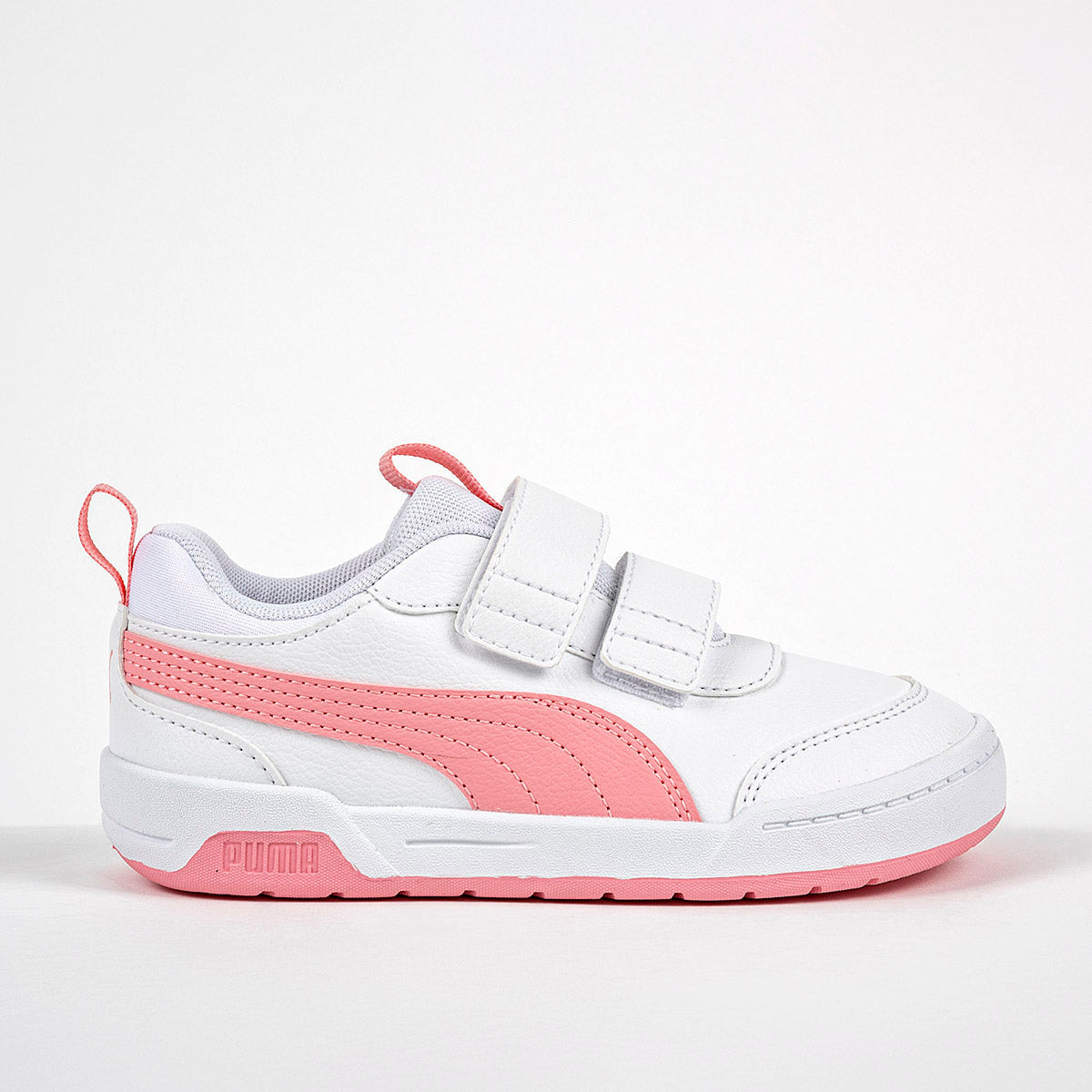 Tenis Multi?ex 2 SL V PS Puma para Niña