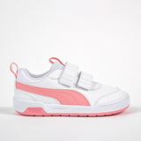 Tenis Multi?ex 2 SL V PS Puma para Niña