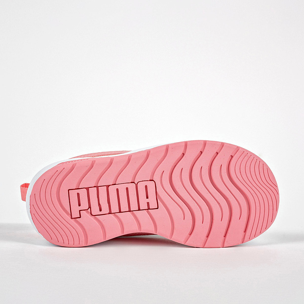 Tenis Multi?ex 2 SL V PS Puma para Niña
