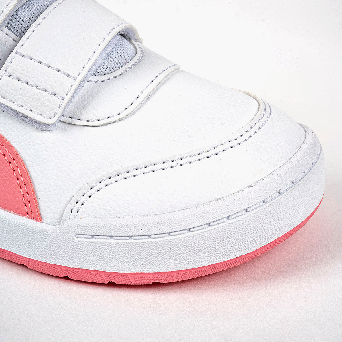 Tenis Multi?ex 2 SL V PS Puma para Niña