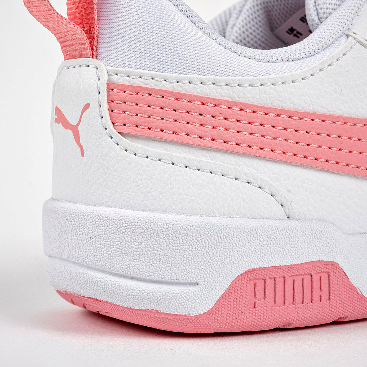 Tenis Multi?ex 2 SL V PS Puma para Niña