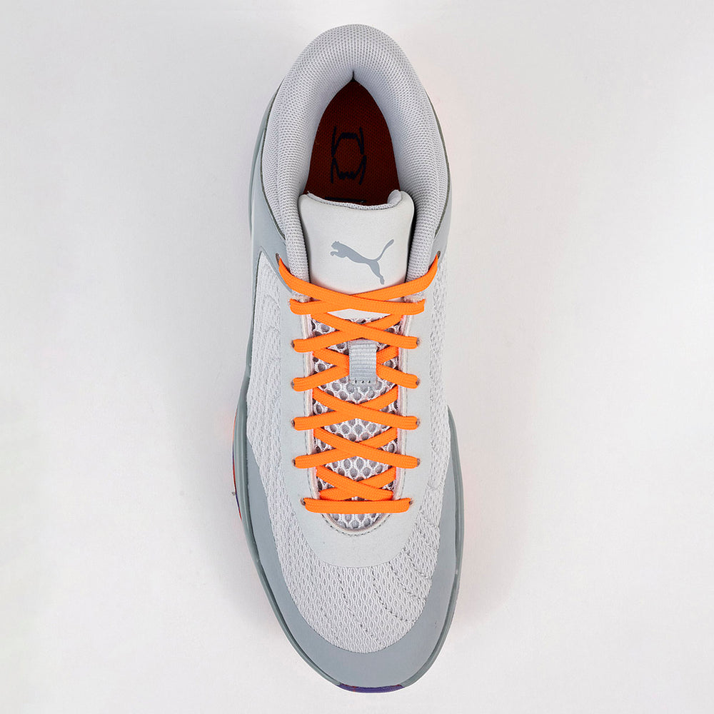 Puma Court Pro 2 Marble Tenis deportivo para hombre