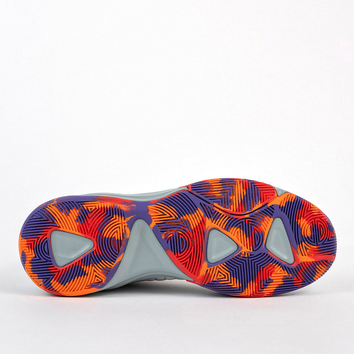 Tenis Court Pro 2 Marble Puma para Hombre