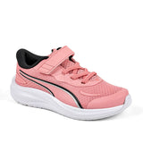Tenis Skyrocket 2 AC+ PS Puma para Niño