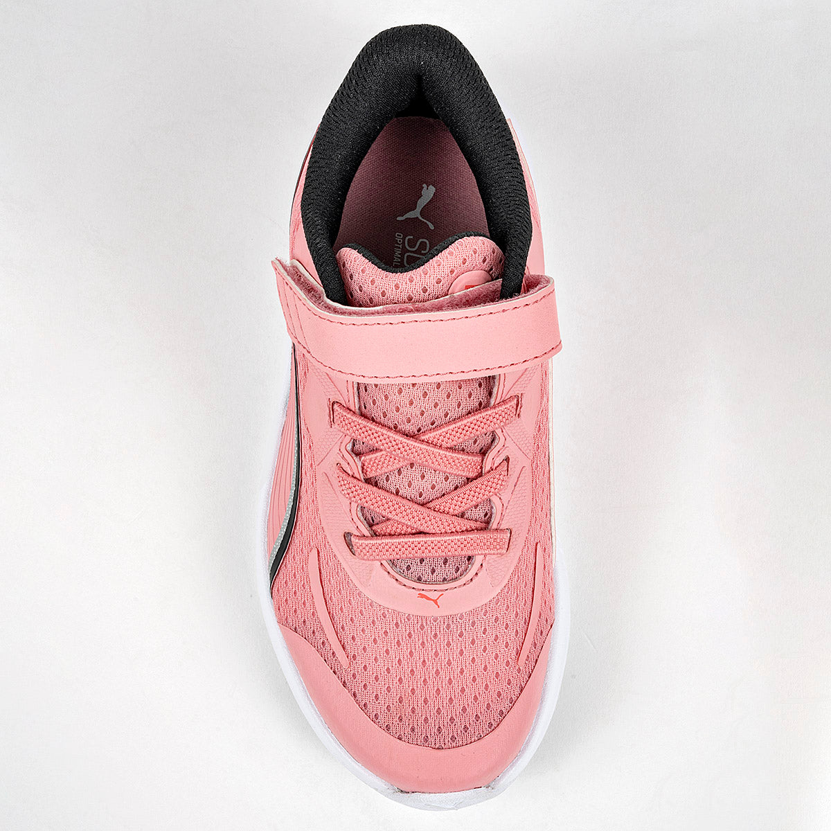 Puma Skyrocket 2 Ac+ Ps Tenis urbano para niño