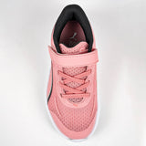 Puma Skyrocket 2 Ac+ Ps Tenis urbano para niño