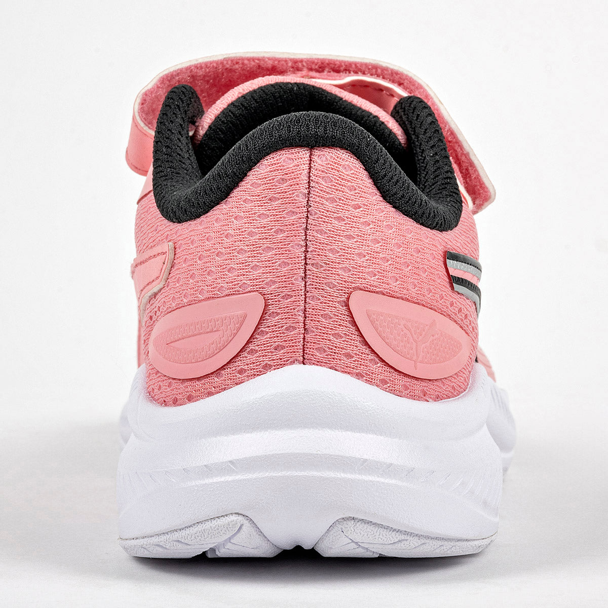 Tenis Skyrocket 2 AC+ PS Puma para Niño