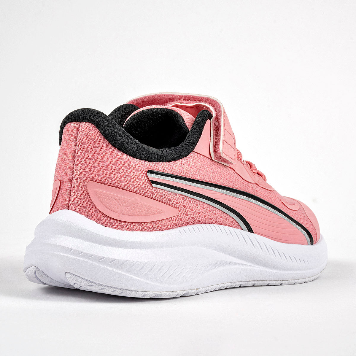 Tenis Skyrocket 2 AC+ PS Puma para Niño