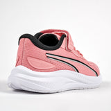 Tenis Skyrocket 2 AC+ PS Puma para Niño