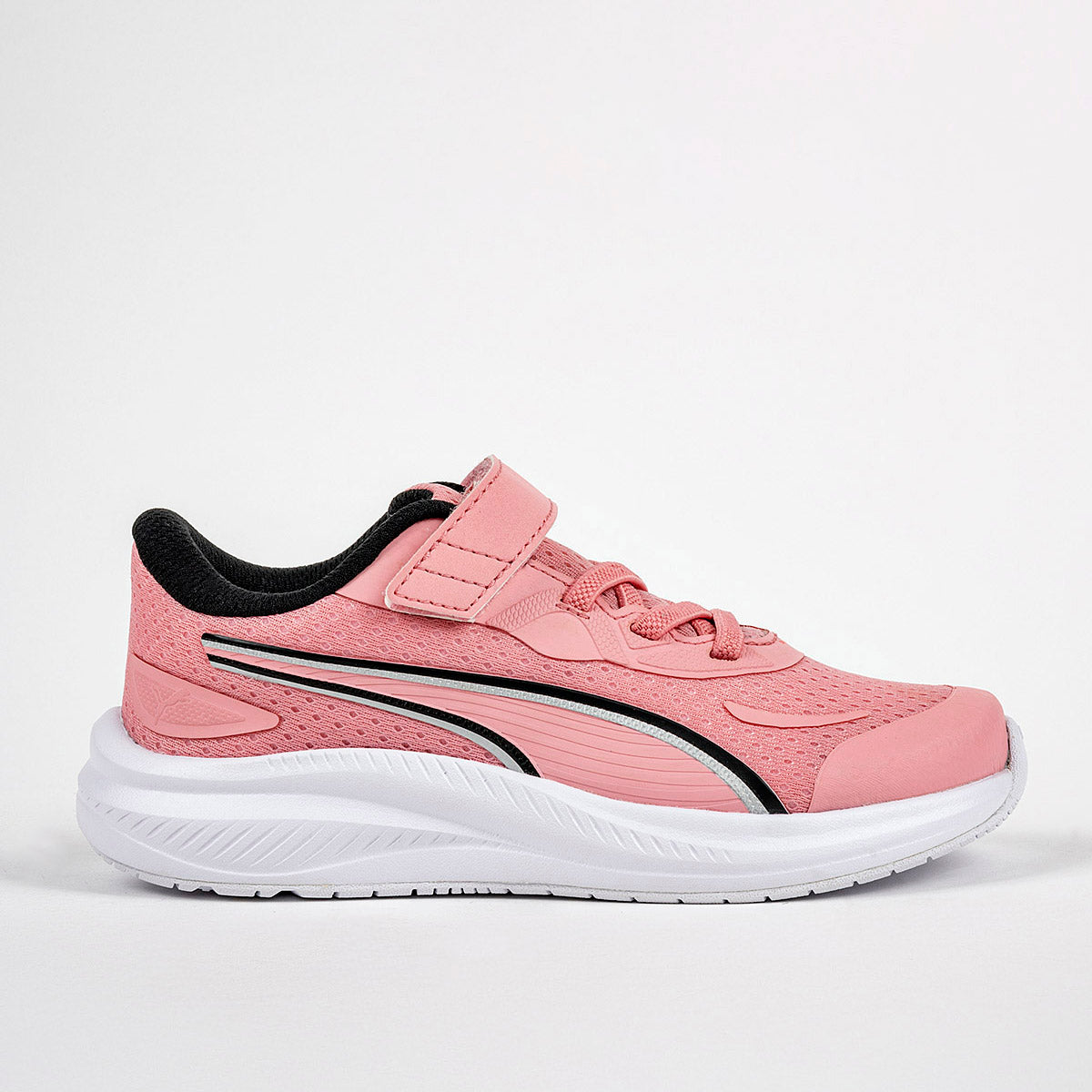 Tenis Skyrocket 2 AC+ PS Puma para Niño