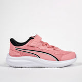 Tenis Skyrocket 2 AC+ PS Puma para Niño