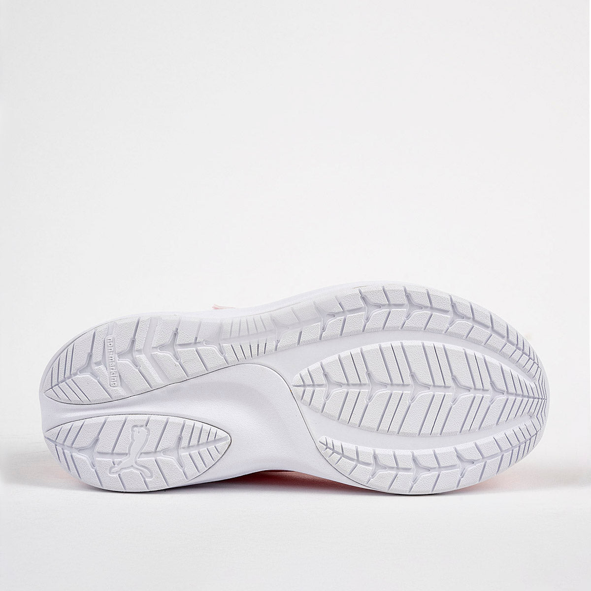 Tenis Skyrocket 2 AC+ PS Puma para Niño