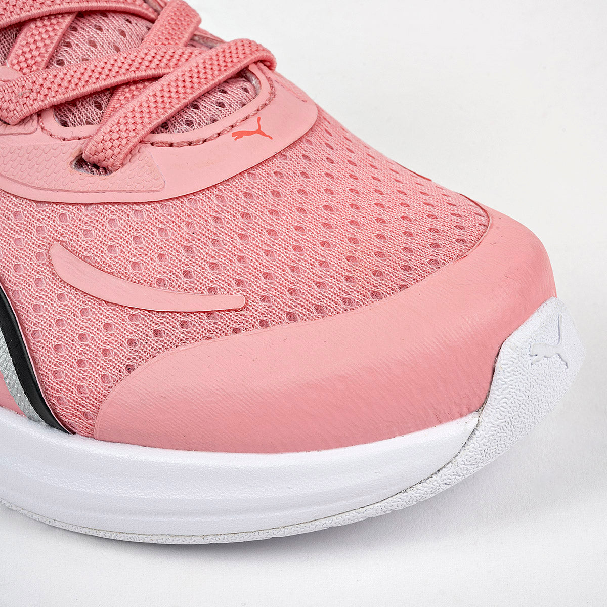 Tenis Skyrocket 2 AC+ PS Puma para Niño