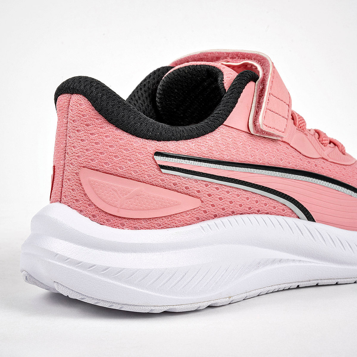 Tenis Skyrocket 2 AC+ PS Puma para Niño