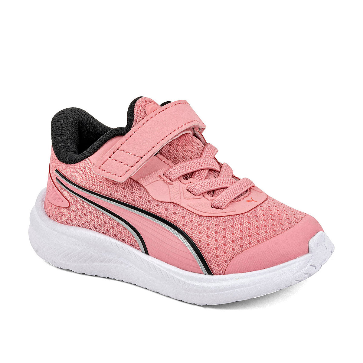 Tenis Skyrocket 2 Ac+ Inf Puma para Niña