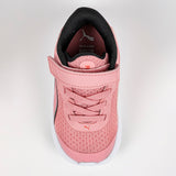 Puma Skyrocket 2 Ac+ Inf Tenis para bebé niña