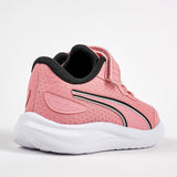 Tenis Skyrocket 2 Ac+ Inf Puma para Niña