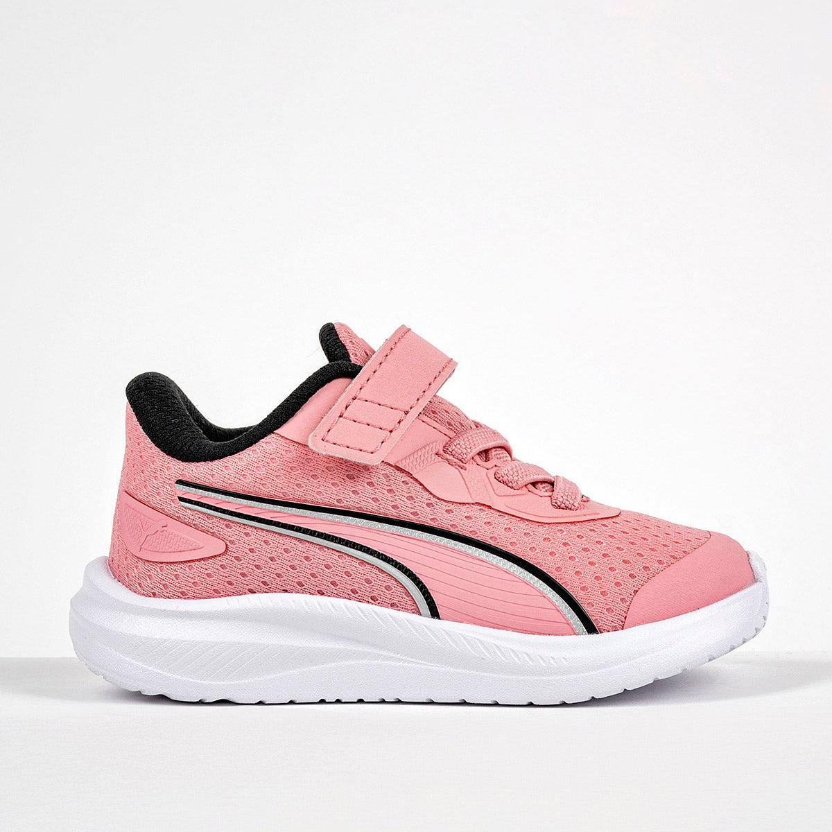 Tenis Skyrocket 2 Ac+ Inf Puma para Niña