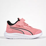 Tenis Skyrocket 2 Ac+ Inf Puma para Niña