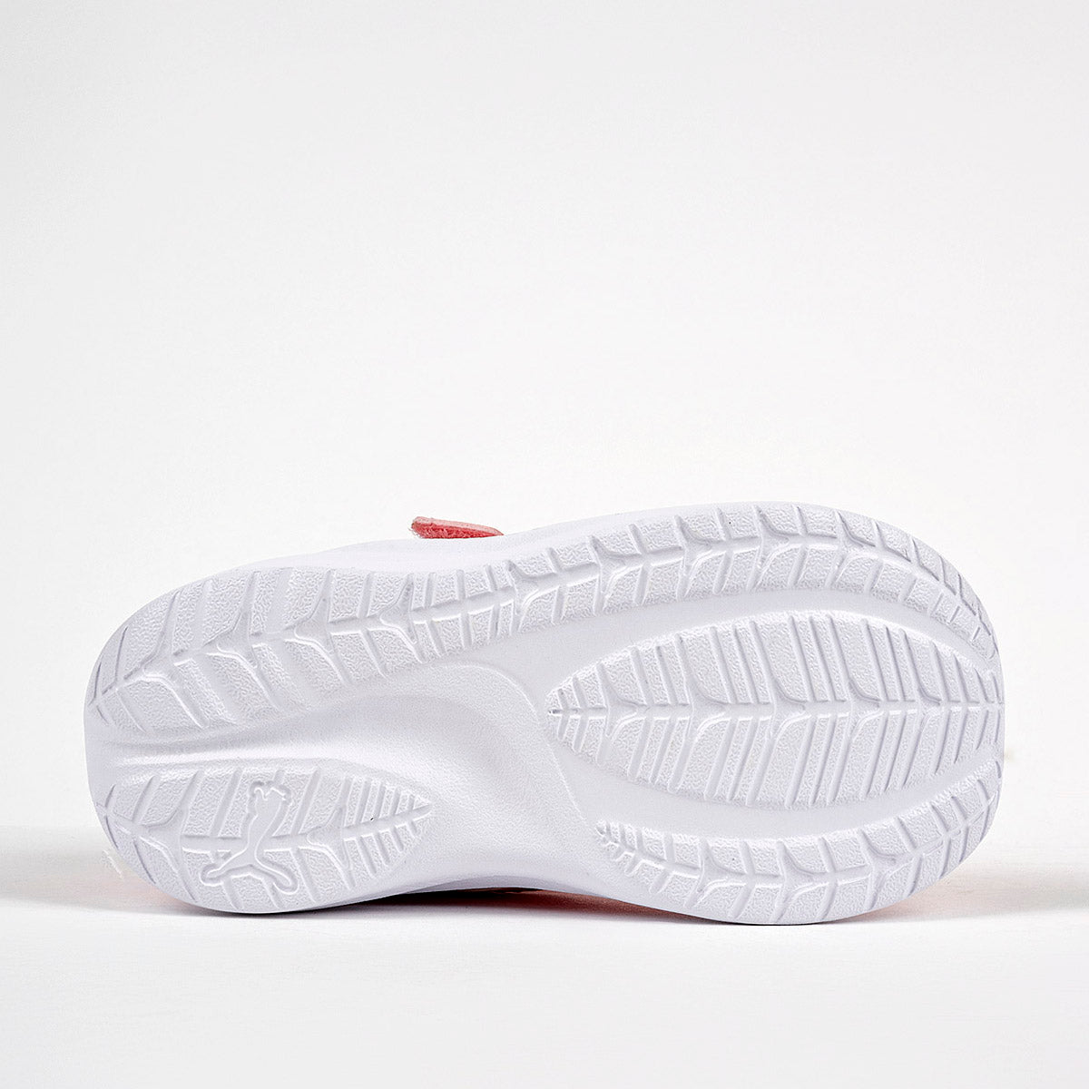 Tenis Skyrocket 2 Ac+ Inf Puma para Niña