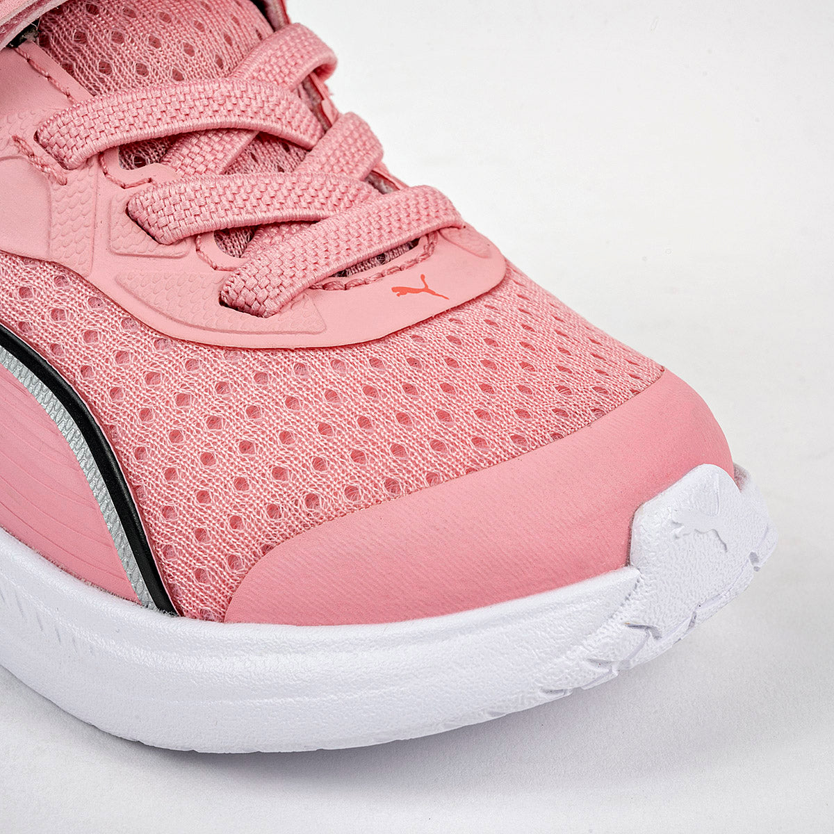 Tenis Skyrocket 2 Ac+ Inf Puma para Niña