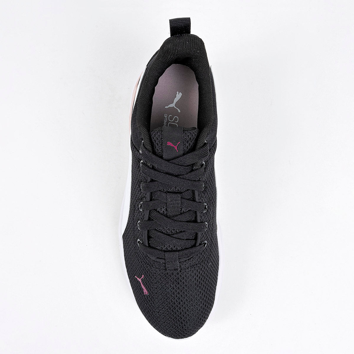 Puma Anzarun Lite Tenis urbano para mujer