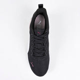 Puma Anzarun Lite Tenis urbano para mujer